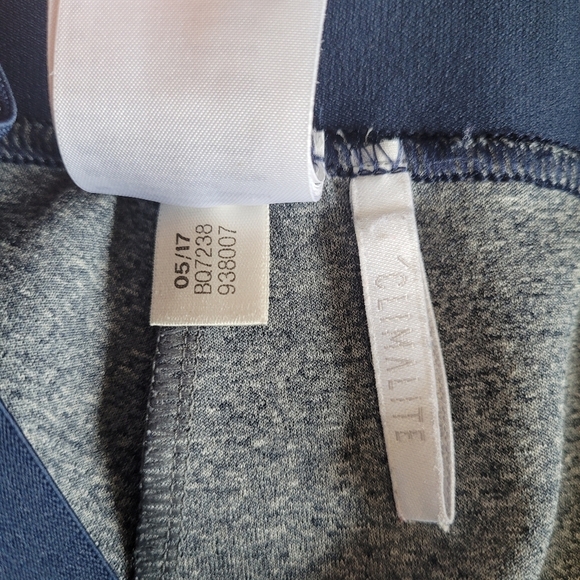 Stella McCartney for Adidas Climalite leggings size small​ - Picture 11 of 11